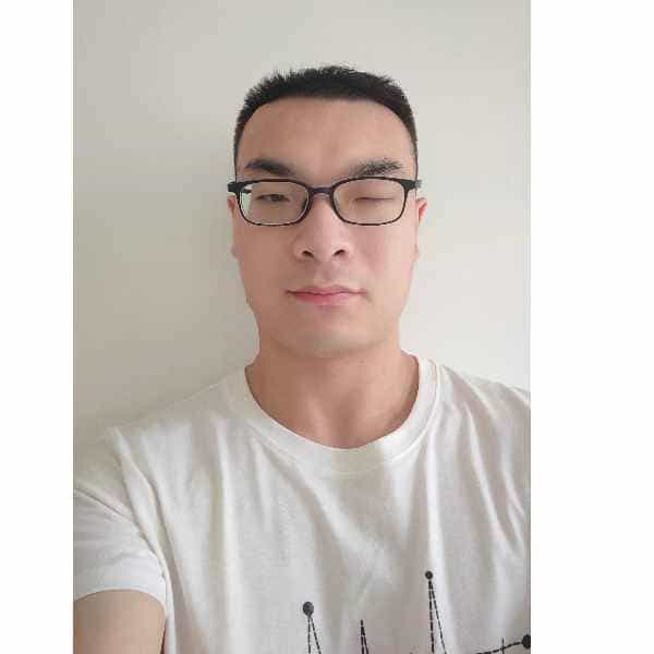 32岁岁湖南单身帅哥 - 内蒙古吉缘网