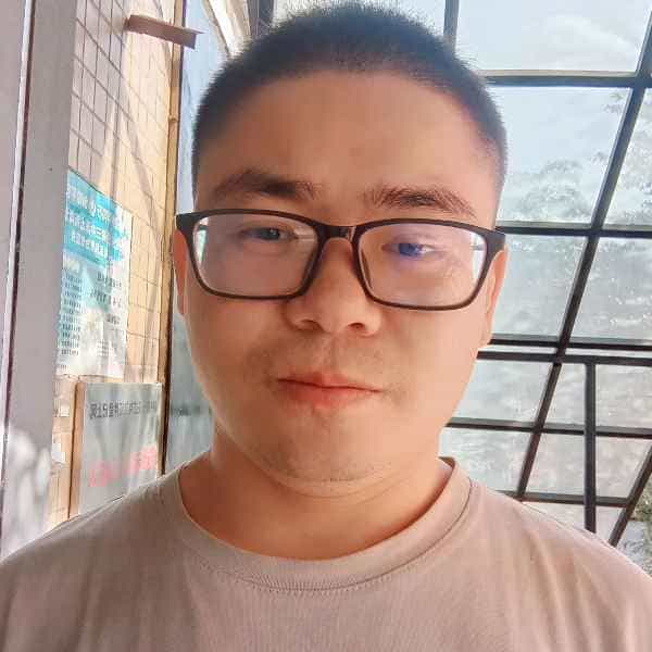 35岁岁湖南单身帅哥 - 内蒙古吉缘网
