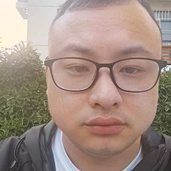 35岁岁浙江单身帅哥 - 内蒙古吉缘网