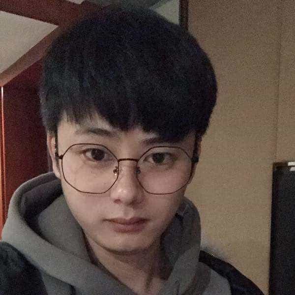35岁岁江苏单身帅哥 - 内蒙古吉缘网