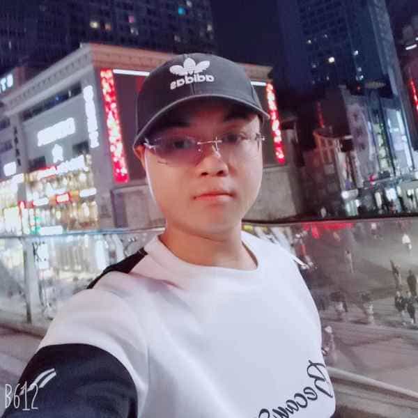31岁岁四川单身帅哥 - 内蒙古吉缘网