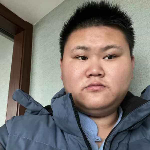 29岁岁安徽单身帅哥 - 内蒙古吉缘网