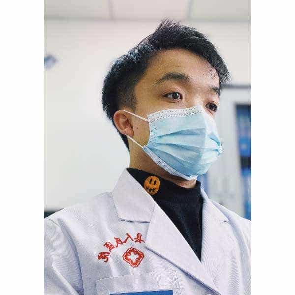 32岁岁河北单身帅哥 - 内蒙古吉缘网