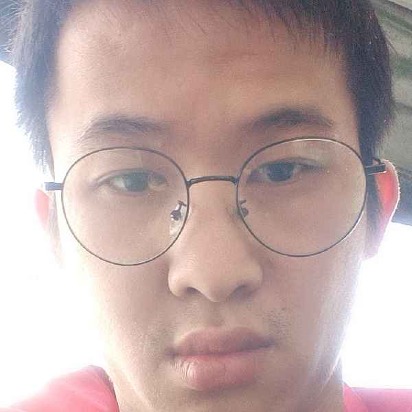 35岁岁广东单身帅哥 - 内蒙古吉缘网