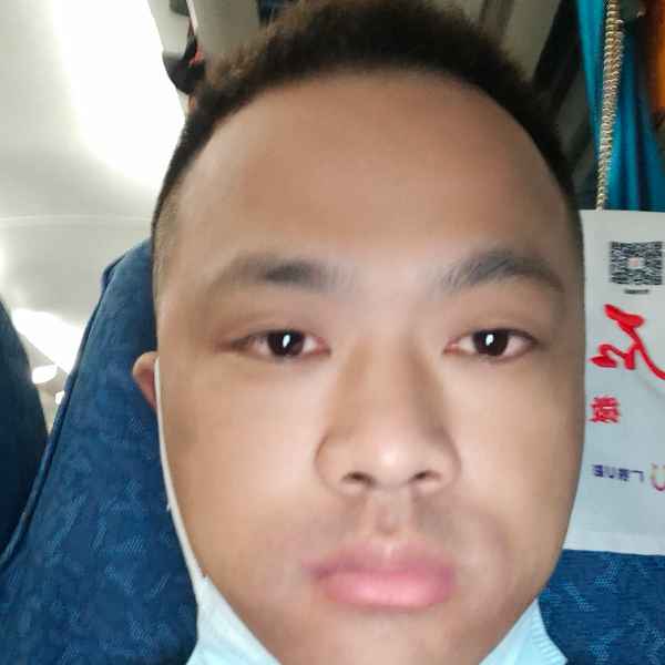 43岁岁湖南单身帅哥 - 内蒙古吉缘网