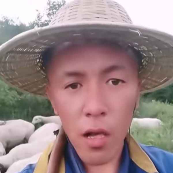 35岁岁山西单身帅哥 - 内蒙古吉缘网