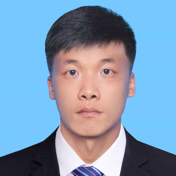 31岁岁内蒙古单身帅哥 - 内蒙古吉缘网