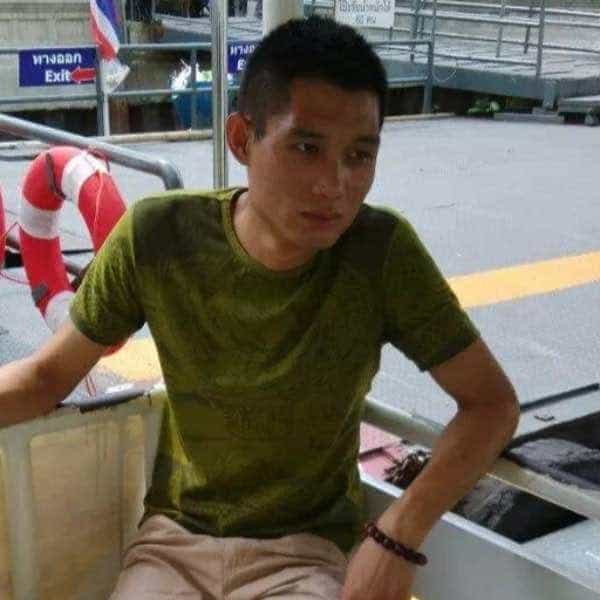 38岁岁湖南单身帅哥 - 内蒙古吉缘网