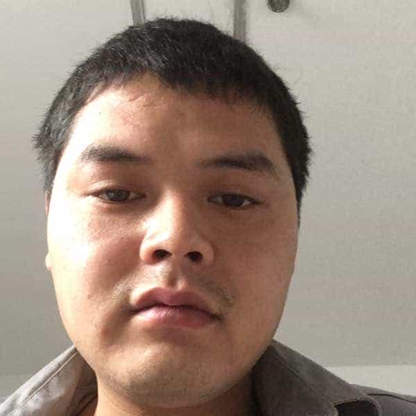 35岁岁江西单身帅哥 - 内蒙古吉缘网