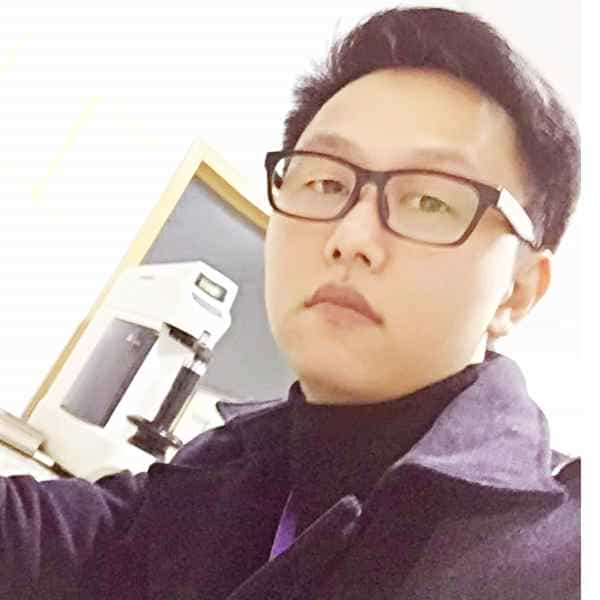 35岁岁湖南单身帅哥 - 内蒙古吉缘网