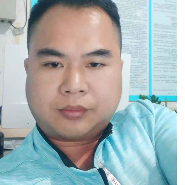 41岁岁广西单身帅哥 - 内蒙古吉缘网
