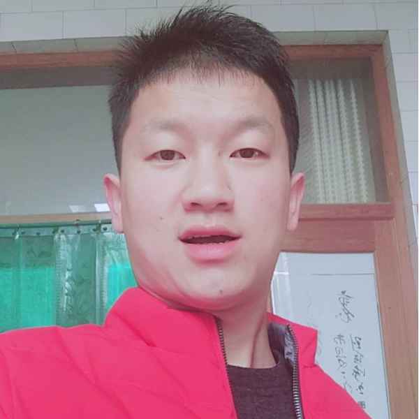 32岁岁山西单身帅哥 - 内蒙古吉缘网