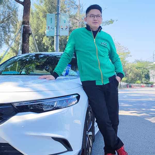 31岁岁湖北单身帅哥 - 内蒙古吉缘网