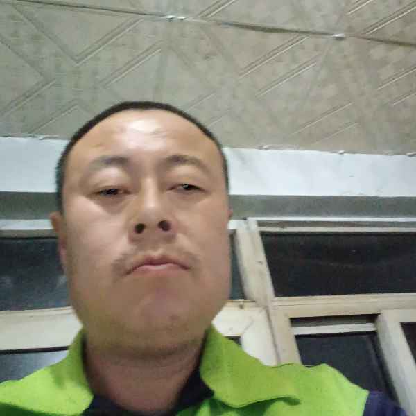 52岁岁河北单身帅哥 - 内蒙古吉缘网