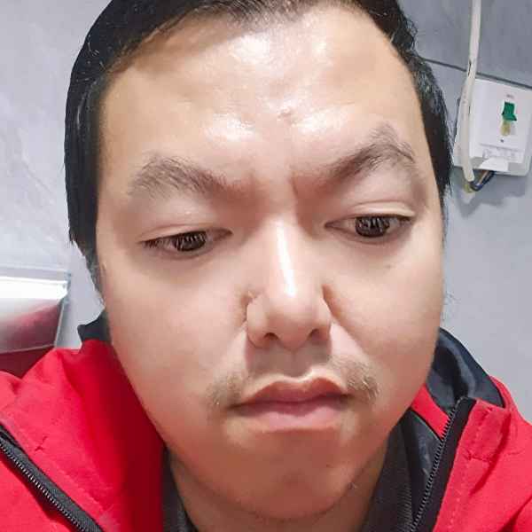 38岁岁江苏单身帅哥 - 内蒙古吉缘网