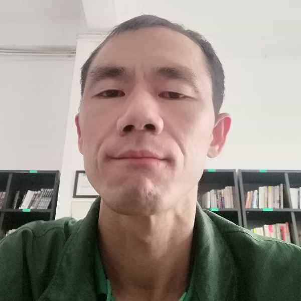 38岁岁湖南单身帅哥 - 内蒙古吉缘网