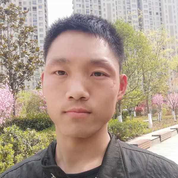 30岁岁湖北单身帅哥 - 内蒙古吉缘网
