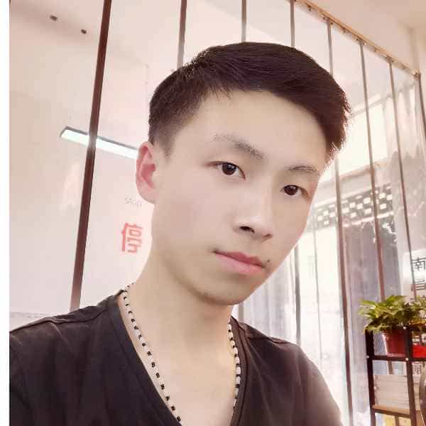 29岁岁江西单身帅哥 - 内蒙古吉缘网