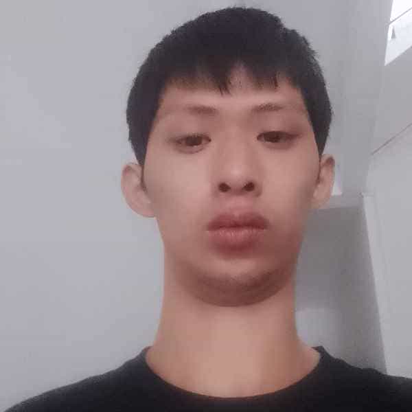 26岁岁广东单身帅哥 - 内蒙古吉缘网