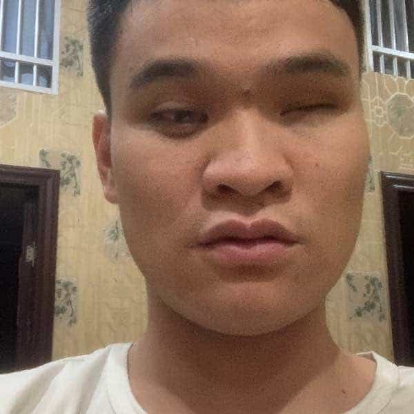 35岁岁广西单身帅哥 - 内蒙古吉缘网