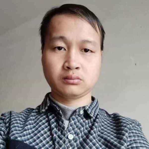 37岁岁湖南单身帅哥 - 内蒙古吉缘网