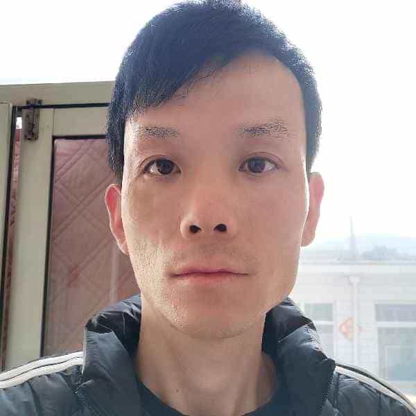 37岁岁山西单身帅哥 - 内蒙古吉缘网