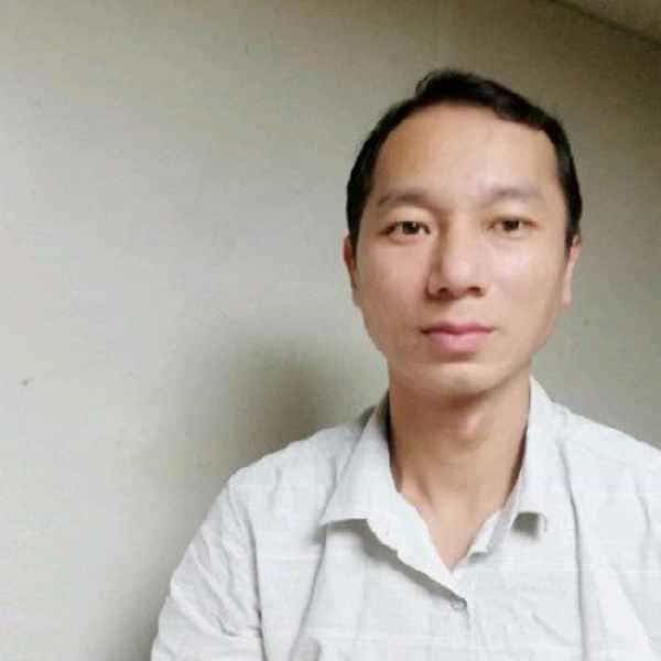 35岁岁广西单身帅哥 - 内蒙古吉缘网