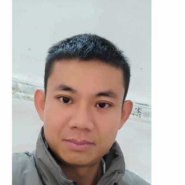 35岁岁广西单身帅哥 - 内蒙古吉缘网