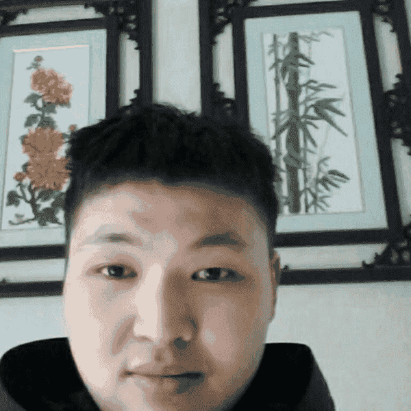 35岁岁安徽单身帅哥 - 内蒙古吉缘网