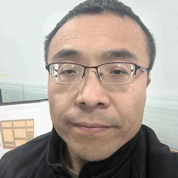 49岁岁山西单身帅哥 - 内蒙古吉缘网