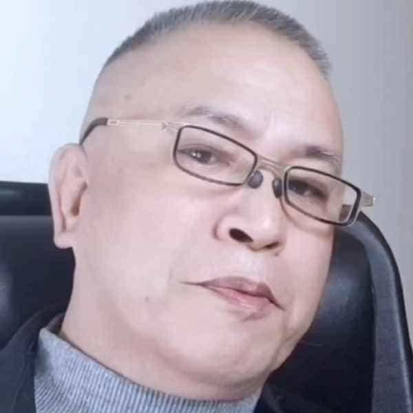 67岁岁湖南单身帅哥 - 内蒙古吉缘网