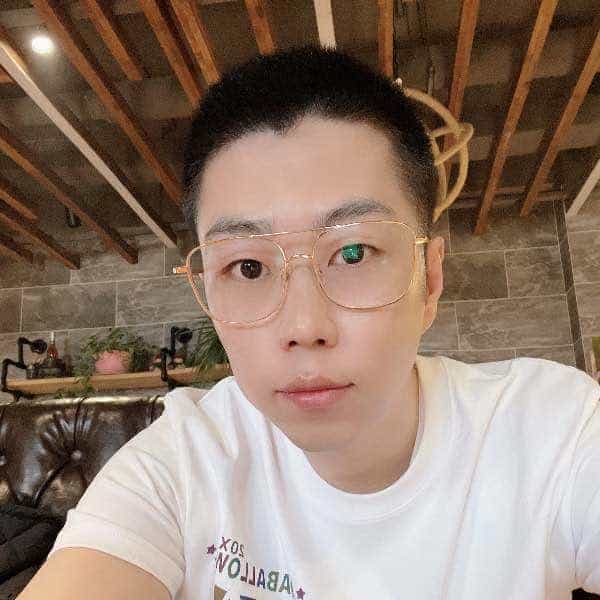 35岁岁内蒙古单身帅哥 - 内蒙古吉缘网