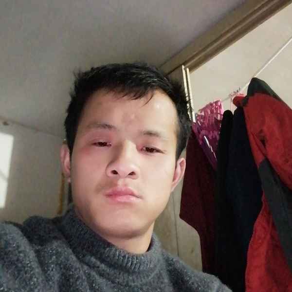 29岁岁湖南单身帅哥 - 内蒙古吉缘网