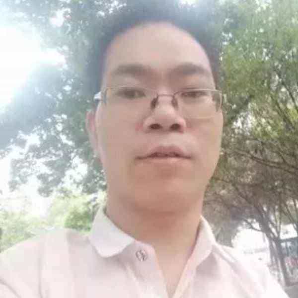 42岁岁四川单身帅哥 - 内蒙古吉缘网