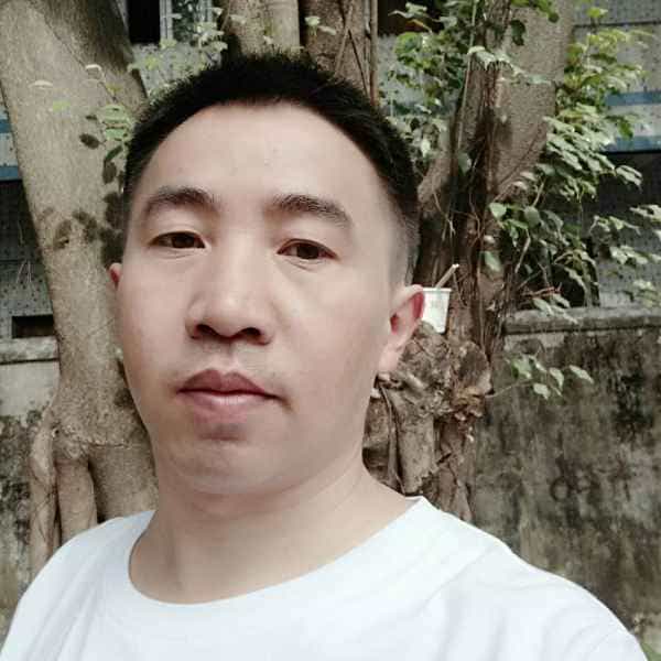 47岁岁四川单身帅哥 - 内蒙古吉缘网