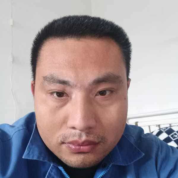 29岁岁山东单身帅哥 - 内蒙古吉缘网