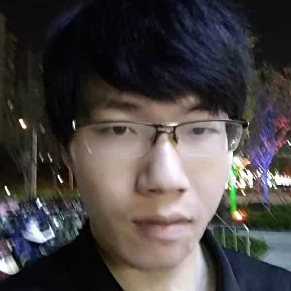 35岁岁江苏单身帅哥 - 内蒙古吉缘网
