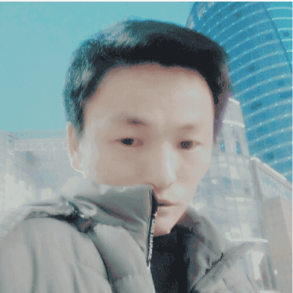 39岁岁江苏单身帅哥 - 内蒙古吉缘网