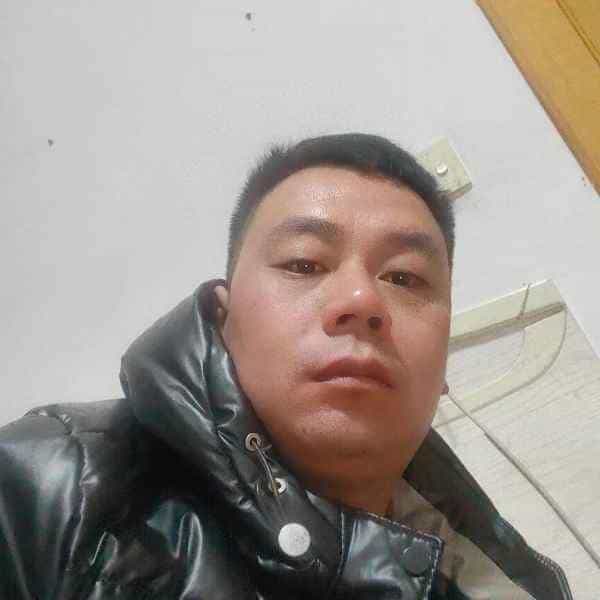 35岁岁河北单身帅哥 - 内蒙古吉缘网