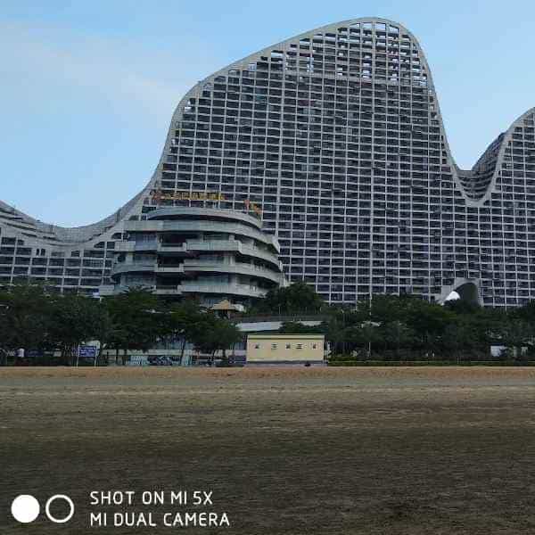 35岁岁山西单身帅哥 - 内蒙古吉缘网