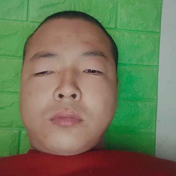 43岁岁山西单身帅哥 - 内蒙古吉缘网
