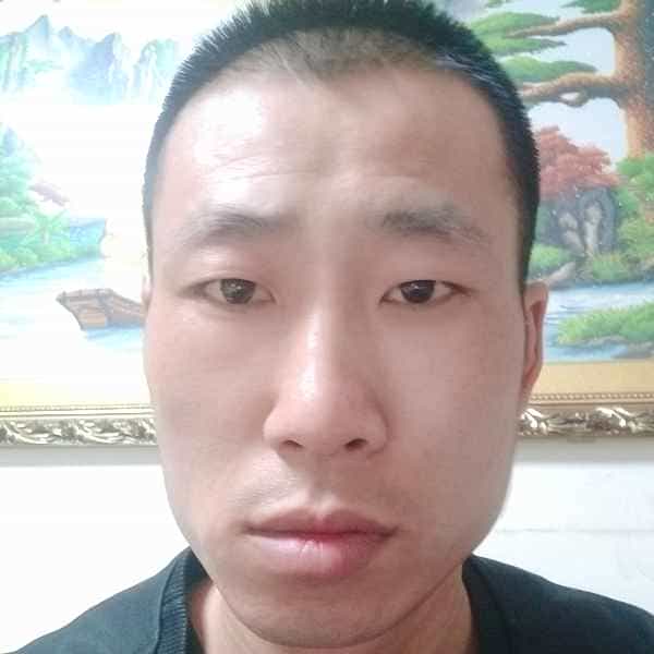 36岁岁内蒙古单身帅哥 - 内蒙古吉缘网
