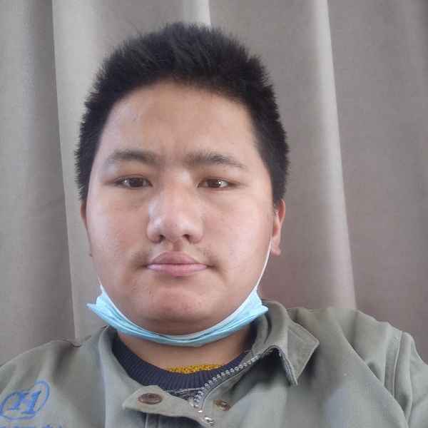 28岁岁安徽单身帅哥 - 内蒙古吉缘网