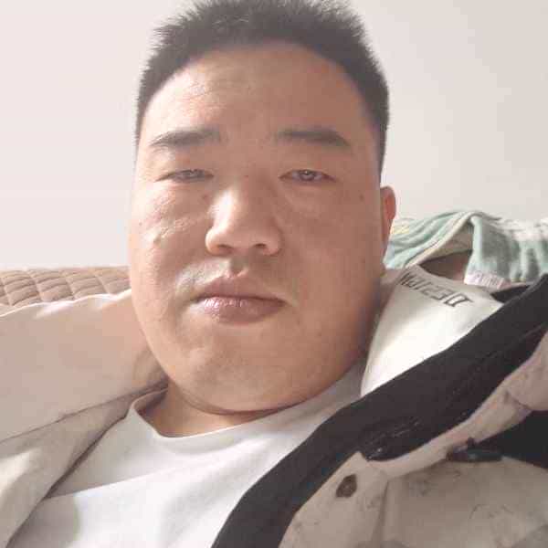37岁岁湖南单身帅哥 - 内蒙古吉缘网