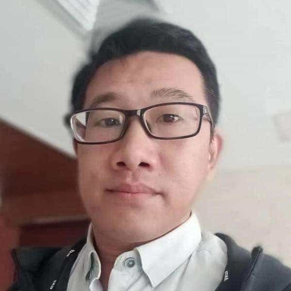 37岁岁山东单身帅哥 - 内蒙古吉缘网
