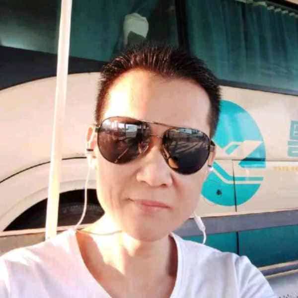 35岁岁广东单身帅哥 - 内蒙古吉缘网
