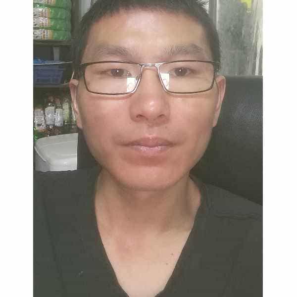 36岁岁浙江单身帅哥 - 内蒙古吉缘网
