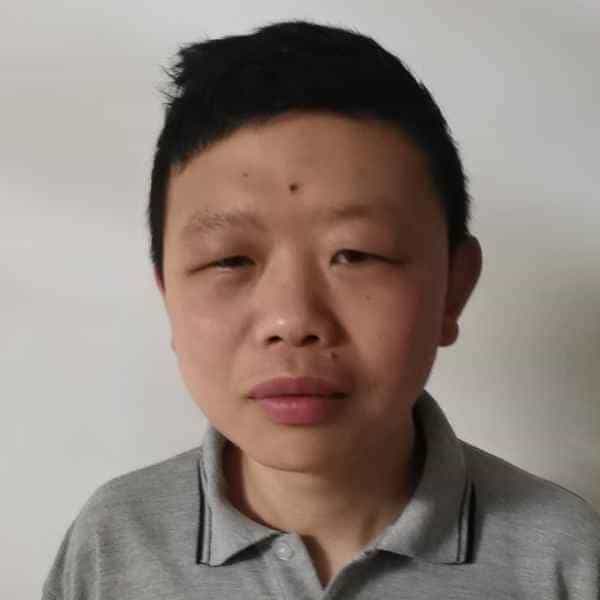 35岁岁浙江单身帅哥 - 内蒙古吉缘网