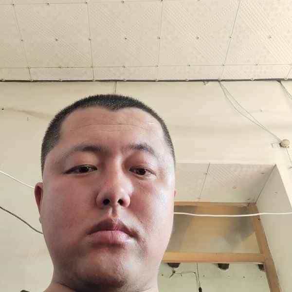 35岁岁河北单身帅哥 - 内蒙古吉缘网