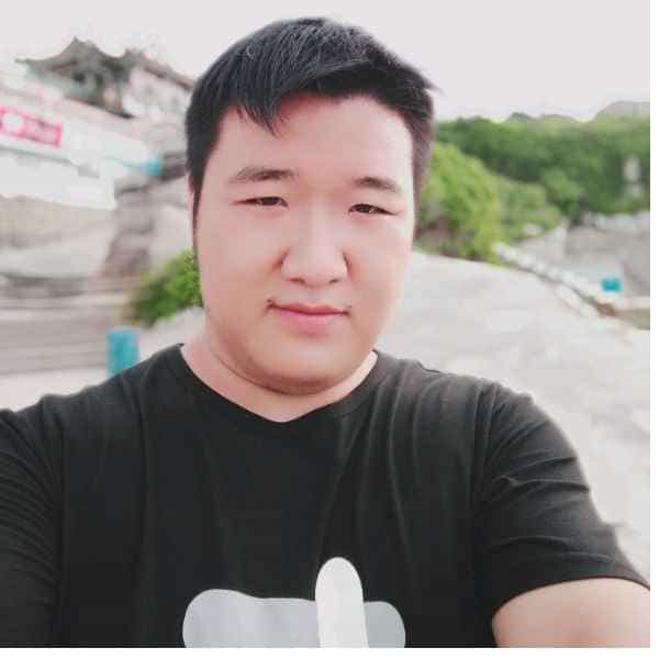 35岁岁湖北单身帅哥 - 内蒙古吉缘网
